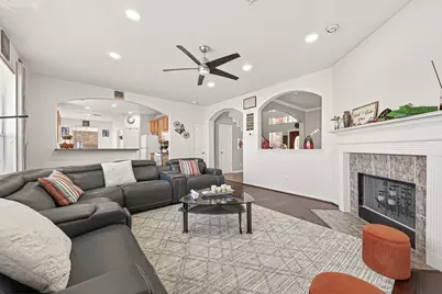 7023 Westford Park Lane, Richmond, TX 77407 - Photo 13