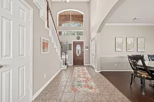 7023 Westford Park Ln, Richmond, TX 77407 - Photo 5