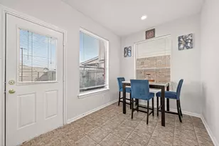 7023 Westford Park Ln, Richmond, TX 77407 - Photo 19