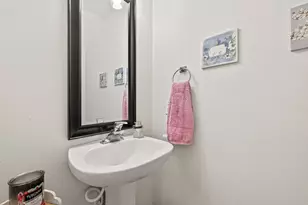 7023 Westford Park Ln, Richmond, TX 77407 - Photo 23