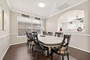 7023 Westford Park Ln, Richmond, TX 77407 - Photo 7