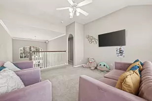 7023 Westford Park Ln, Richmond, TX 77407 - Photo 25