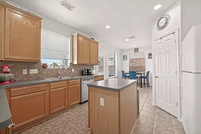 7023 Westford Park Lane, Richmond, TX 77407 - Photo 15