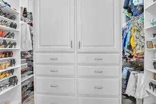 204 Oak Dr, Friendswood, TX 77546 - Photo 37