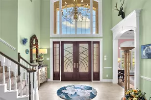 204 Oak Dr, Friendswood, TX 77546 - Photo 13