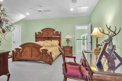 204 Oak Drive, Friendswood, TX 77546 - Photo 41