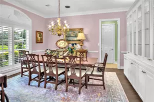 204 Oak Dr, Friendswood, TX 77546 - Photo 15