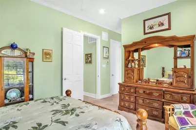 204 Oak Drive, Friendswood, TX 77546 - Photo 39