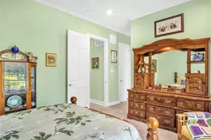 204 Oak Dr, Friendswood, TX 77546 - Photo 39