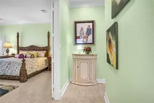 204 Oak Dr, Friendswood, TX 77546 - Photo 31