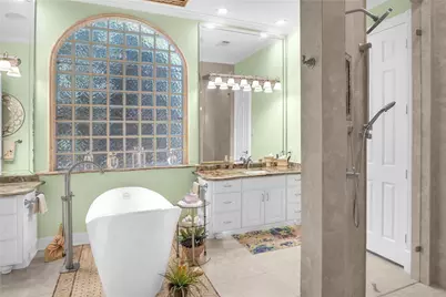 204 Oak Drive, Friendswood, TX 77546 - Photo 35