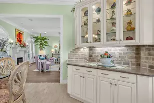 204 Oak Dr, Friendswood, TX 77546 - Photo 21