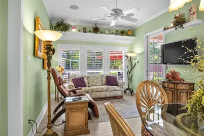 204 Oak Drive, Friendswood, TX 77546 - Photo 27