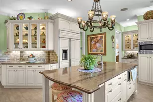 204 Oak Dr, Friendswood, TX 77546 - Photo 25