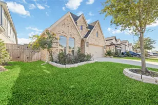 31423 Splitting Willow Way, Fulshear, TX 77441 - Photo 7