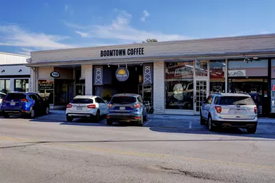 211 E 24th Street, Houston, TX 77008 - Photo 45