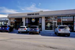 211 E 24th St, Houston, TX 77008 - Photo 45