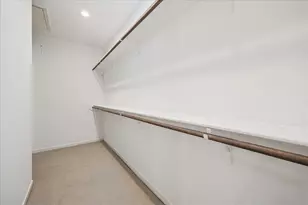 211 E 24th St, Houston, TX 77008 - Photo 19