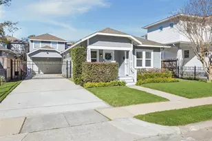 211 E 24th St, Houston, TX 77008 - Photo 41