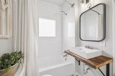 211 E 24th Street, Houston, TX 77008 - Photo 25