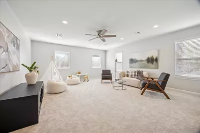 211 E 24th Street, Houston, TX 77008 - Photo 13