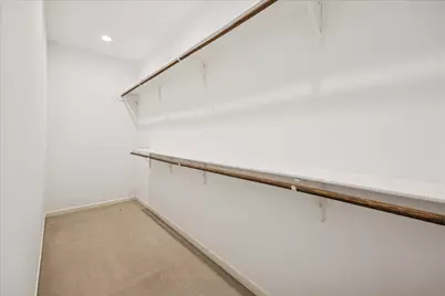 211 E 24th Street, Houston, TX 77008 - Photo 21