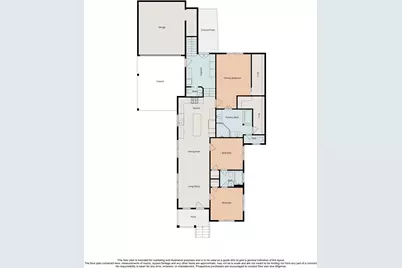 211 E 24th Street, Houston, TX 77008 - Photo 37