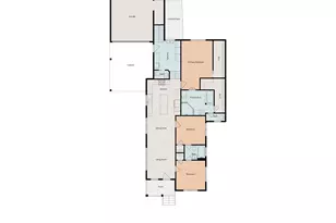 211 E 24th St, Houston, TX 77008 - Photo 37