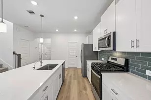 1018 Cedar Pl Ln, Missouri City, TX 77459 - Photo 11