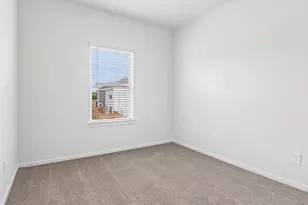 1018 Cedar Pl Ln, Missouri City, TX 77459 - Photo 15