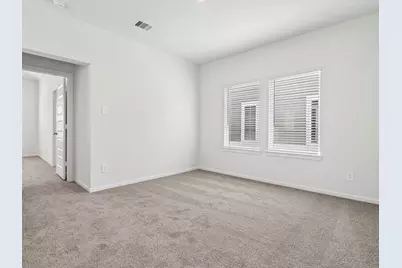 1018 Cedar Place Lane, Missouri City, TX 77459 - Photo 9