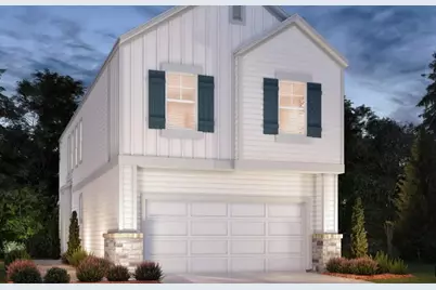 1018 Cedar Place Lane, Missouri City, TX 77459 - Photo 1