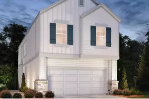 1018 Cedar Pl Ln, Missouri City, TX 77459 - Photo 1