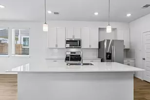 1018 Cedar Pl Ln, Missouri City, TX 77459 - Photo 3