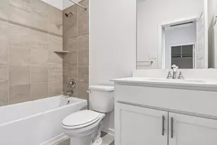 1018 Cedar Pl Ln, Missouri City, TX 77459 - Photo 19