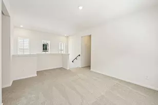 1018 Cedar Pl Ln, Missouri City, TX 77459 - Photo 25