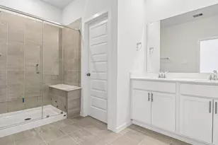 1018 Cedar Pl Ln, Missouri City, TX 77459 - Photo 13