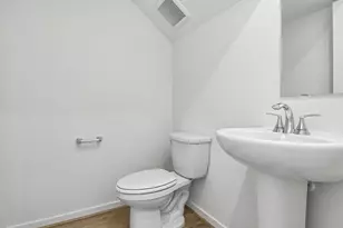 1018 Cedar Pl Ln, Missouri City, TX 77459 - Photo 19