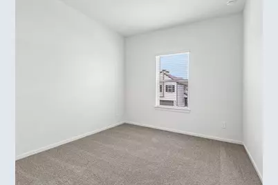 1018 Cedar Place Lane, Missouri City, TX 77459 - Photo 21
