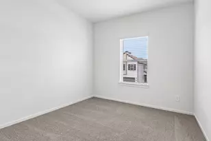 1018 Cedar Pl Ln, Missouri City, TX 77459 - Photo 21