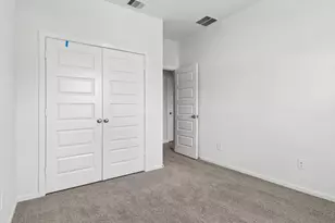 1018 Cedar Pl Ln, Missouri City, TX 77459 - Photo 17