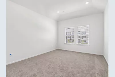 1018 Cedar Place Lane, Missouri City, TX 77459 - Photo 11