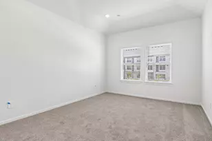 1018 Cedar Pl Ln, Missouri City, TX 77459 - Photo 11
