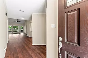 20 Golfview Manor Rd, Huntsville, TX 77340 - Photo 3