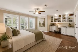 20 Golfview Manor Rd, Huntsville, TX 77340 - Photo 15