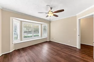 20 Golfview Manor Rd, Huntsville, TX 77340 - Photo 9