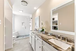 20 Golfview Manor Rd, Huntsville, TX 77340 - Photo 19
