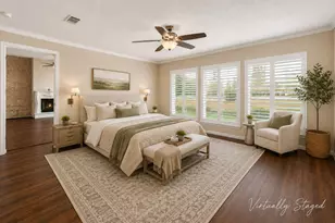 20 Golfview Manor Rd, Huntsville, TX 77340 - Photo 17