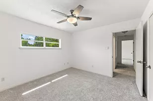 20 Golfview Manor Rd, Huntsville, TX 77340 - Photo 25