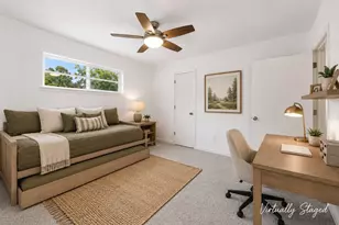 20 Golfview Manor Rd, Huntsville, TX 77340 - Photo 23
